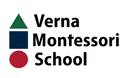 Verna Montessori School 